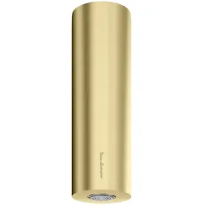 Mariner Lamborghini Spectra Douche de tête stick en acier inoxydable, WLS20150-POBTL, pas cher