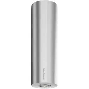Mariner Lamborghini Spectra Douche de tête stick en acier inoxydable, WLS20150-INTL,Vendu parreuter