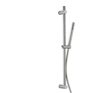Mariner Lamborghini Spectra Set de douche en acier inoxydable avec bar... pas cher