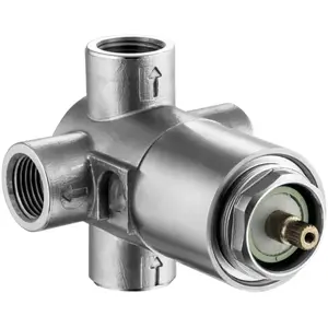 Mariner Lamborghini Spectra Corps d’encastrement pour inverseur, DEX0030-INTL, pas cher