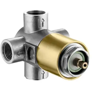 Mariner Lamborghini Spectra Corps d’encastrement pour inverseur, DEX0030-POBTL,Vendu parreuter