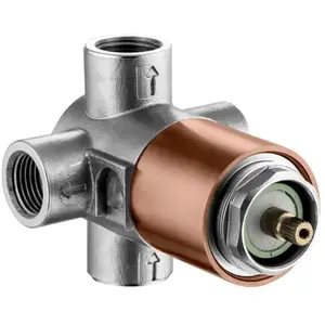Mariner Lamborghini Spectra Corps d’encastrement pour inverseur, DEX0030-PRSTL,Vendu parreuter