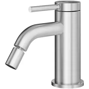 Mariner Lamborghini Spectra Mitigeur de bidet en acier inoxydable, SPE0063-IN, pas cher
