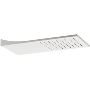 Mariner Lamborghini Hyper Ciel de pluie en acier inoxydable, 1 jet, WLS3526-BOTL,Vendu parreuter
