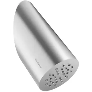 Mariner Lamborghini Spectra Douche de tête en acier inoxydable, WLS20003-INTL, pas cher