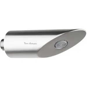 Mariner Lamborghini Spectra Douche de tête en acier inoxydable, WLS20002-INTL, pas cher