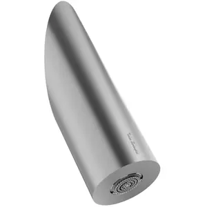 Mariner Lamborghini Spectra Douche de tête en acier inoxydable, WLS20000-INTL, pas cher