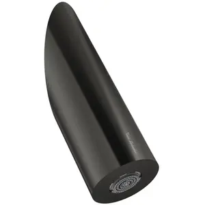 Mariner Lamborghini Spectra Douche de tête en acier inoxydable, WLS20000-PGMTL, pas cher