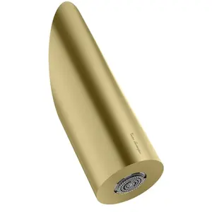 Mariner Lamborghini Spectra Douche de tête en acier inoxydable, WLS20000-POBTL, pas cher