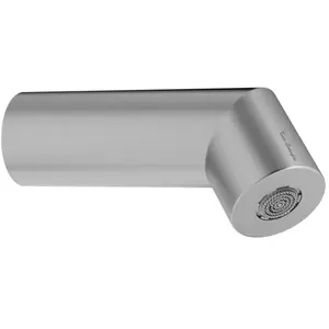 Mariner Lamborghini Spectra Douche de tête en acier inoxydable, WLS20001-INTL, pas cher
