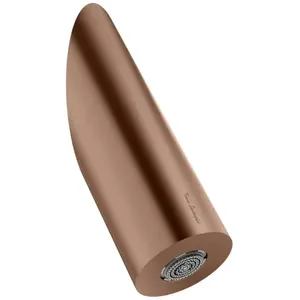 Mariner Lamborghini Spectra Douche de tête en acier inoxydable, WLS20000-PRSTL, pas cher