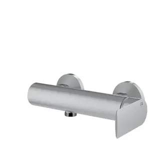Mariner Tao Robinet de douche en applique, TAO0010-CS, pas cher