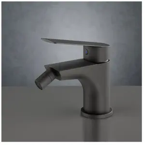 Mariner Tao Mitigeur de bidet, TAO0063-GR, pas cher