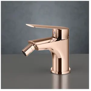 Mariner Tao Mitigeur de bidet, TAO0063-RG, pas cher