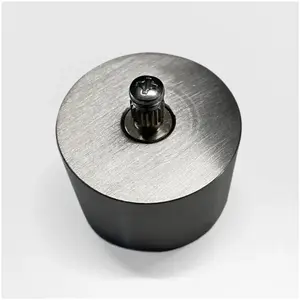 Mariner Logica Inox Rallonge pour inverseur, PRO0030INOX,