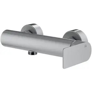 Mariner Arya Robinet de douche en applique, ARY0010-CS, pas cher