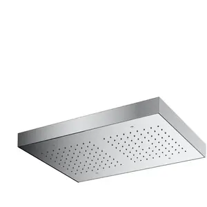 Mariner XL Douche de tête avec effet pluie pour montage au plafond l :... pas cher