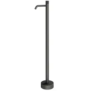 Mariner Logica Shine Robinetterie de lavabo/vasque sur pied, pour corp... pas cher