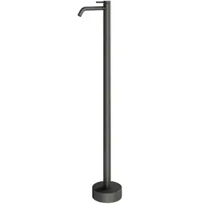 Mariner Logica Robinetterie de lavabo/vasque sur pied, pour corps d en... pas cher