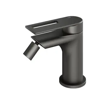 Mariner Otto Mitigeur de bidet, OTT0063-GR, pas cher