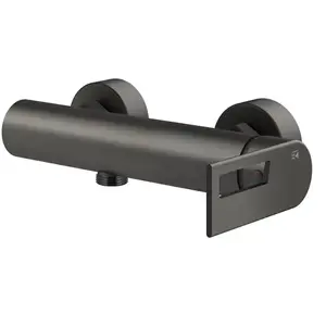 Mariner Otto Mitigeur de douche en applique, OTT0010-GR, pas cher