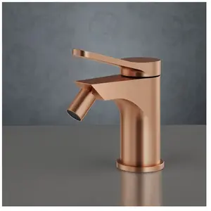 Mariner Kobra Mitigeur de bidet, KOB0063-RS, pas cher