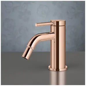 Mariner Logica Mitigeur de bidet, LOG0063-RG, pas cher
