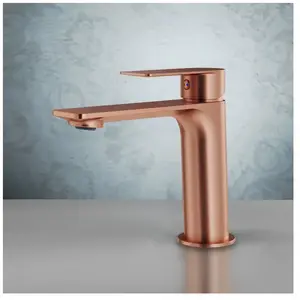 Mariner Arya Mitigeur de lavabo, ARY0053-RS, pas cher