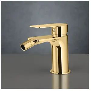 Mariner Arya Mitigeur de bidet, ARY0063-OR, pas cher