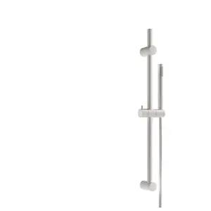 Mariner Kit de douche avec barre de douche, WLS1010-BO, pas cher