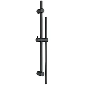 Mariner Kit de douche avec barre de douche, WLS1010-NO, pas cher