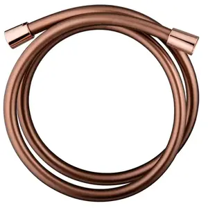 Mariner Flexible de douche, WLS0103-RG, pas cher