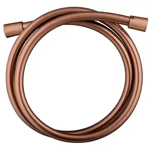 Mariner Flexible de douche, WLS0103-RS, pas cher
