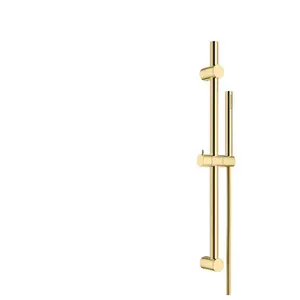 Mariner Kit de douche avec barre de douche, WLS1010-OR, pas cher