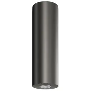 Mariner Douche de tête en acier inoxydable Ø 50 mm, WLS20150-GR, pas cher