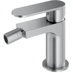 Mariner Uno Mitigeur de bidet, UNO0063-CS, pas cher