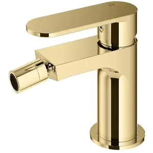 Mariner Uno Mitigeur de bidet, UNO0063-OR, pas cher