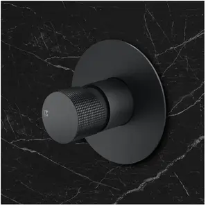 Mariner Logica Shine Robinetterie de douche, pour corps encastré, LOS1... pas cher