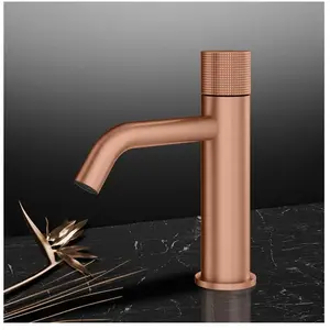 Mariner Logica Shine Mitigeur de lavabo, LOS0053-RS, pas cher
