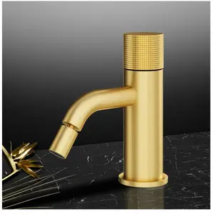 Mariner Logica Shine Robinetterie de bidet, LOS0063-OB, pas cher