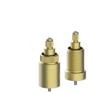 Mariner Rallonge pour robinetterie thermostatique encastrée, pour 2 et...Vendu parreuter