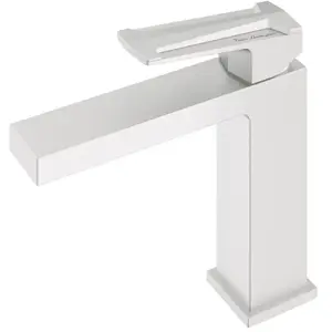 Mariner Lamborghini Hyper Mitigeur de lavabo, HYP0053-BO, pas cher