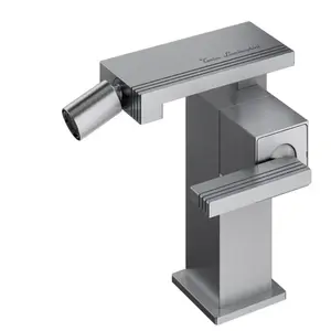 Mariner Lamborghini Raptor Mitigeur de bidet en acier inoxydable, RAP0063-IN, pas cher