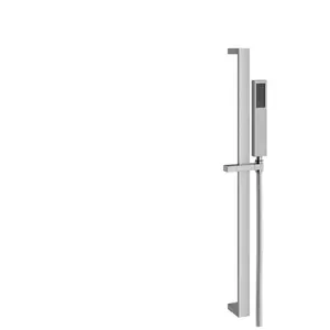 Mariner Kit de douche avec barre de douche, WLS1009-CS, pas cher