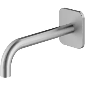 Mariner Oasy Bec déverseur, OAS0058-CS, pas cher