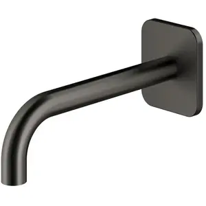 Mariner Oasy Bec déverseur, OAS0058-GM, pas cher
