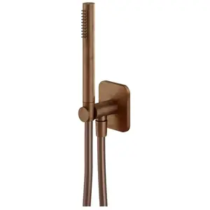 Mariner Oasy Bec déverseur, OAS0058-RS, pas cher