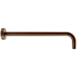Mariner Bras de douche en métal pour montage mural, WLS3130-PRS, pas cher
