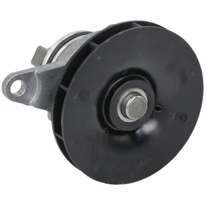 Pompe à eau SIL PA1776 pas cher