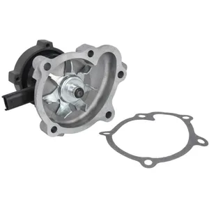 Pompe à eau SIL PA1778 pas cher